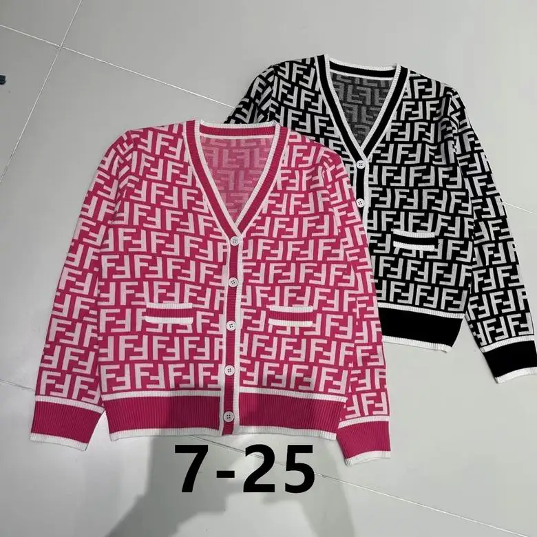 Fendi S-XL  (27)